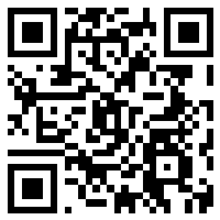 QR Code for dash:XyziCBSGD1bXG4a3wUU8TvtThCDmdErrFH