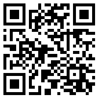 QR Code for dash:XyziSn7mwF23C3Up9cJbzFfqkRe29bQyfL