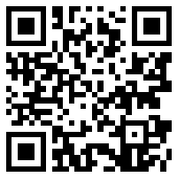 QR Code for dash:XyzifdDyrps8xGKNeVuwHLvuATcpJsXtHf