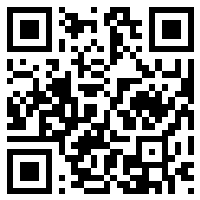 QR Code for dash:XyzikNQPSPn6WH1EC4K6WLL2oeMZiwZkbt
