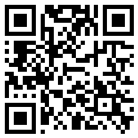 QR Code for dash:Xyzj8dp9WJM1CPWQmB9t6FnXMZyk8aYXc6