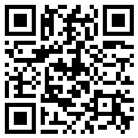 QR Code for dash:XyzjJjbs74YSTM6cM48yZJRpbr4eWx1iwd