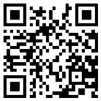 QR Code for dash:XyzjX4CaPt5DUBozGscEhLxA56SCRyLRcv