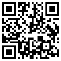 QR Code for dash:XyzjwHKbWmrrxpd1G1mjLjriFeuLRvkTP1
