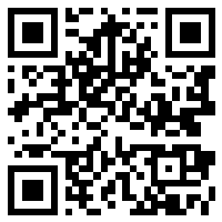 QR Code for dash:XyzkZvuV6EJkZfrFgceHeE1JBZjDBEBifR
