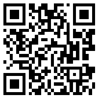 QR Code for dash:XyzkfM2z4PrRejvxKKu8PxAPQHbovycodD