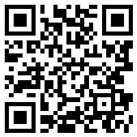 QR Code for dash:Xyzkmafso8LAfwDNeufwsr7zhpTMdmavba