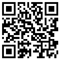QR Code for dash:XyzmL418uHexgHu1yideMHUqcM7tfpkNPC