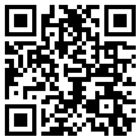 QR Code for dash:XyzpWDDojoK5tG7vXbrwh7bGF8US1eTork