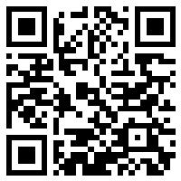 QR Code for dash:XyzphSGtzdLspwgL6ZwDFZdkuNppxffJ5J