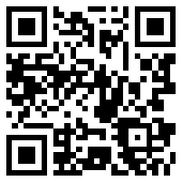 QR Code for dash:XyzpwxrRwGZM2zzXpCF3dZVbduU6s4HTe8