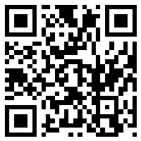 QR Code for dash:Xyzr2LKDZx4W4fM5H4cNzWEkhmGLAwNFiX