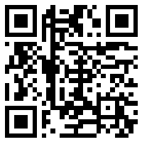 QR Code for dash:XyzrK6NcdWMkdC9px8UNr1kM1e5wvsECrd