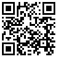QR Code for dash:XyzrQALhuGUqs2LHBCwTKPC5FPMJ5DFmgH