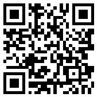 QR Code for dash:Xyzs1VGTPPBEuUoHLGPMcY8u6a1odnG4B2