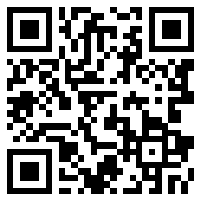QR Code for dash:XyzsMYsKMYVbf5bCztYEL9EAprQ7h3Tbgw