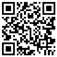QR Code for dash:XyzsysD5aQHV4575ZHNUHoNNXdmsLQymxS