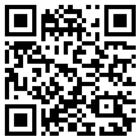 QR Code for dash:Xyztj7B2FWRDs3yLpEw7LMyr8fEx1og6vj