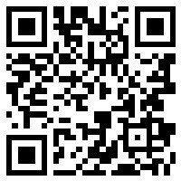 QR Code for dash:Xyzu8aAP8pCvjCN1ovRoK633xcGFAQqoBx