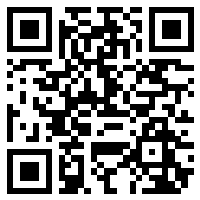 QR Code for dash:XyzuDbGKn86Yb6M16yrGa7N5PKK4TMtPyt