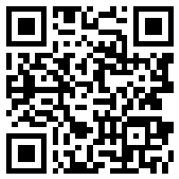 QR Code for dash:XyzuJaskSwwhouDqeDQuJWEUmKfZSWG6qn