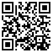 QR Code for dash:XyzuX6PRyEhG1Jr2omqAe86jTdFmFBEpXc