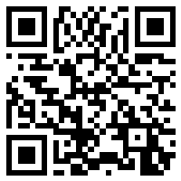 QR Code for dash:XyzuXbbrmBA698xmtqprfP1KihbqJAxsZa