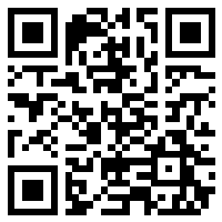 QR Code for dash:XyzwAoK7wpFuV6gNVaAw23LKW1FPxQok7g