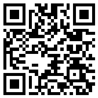 QR Code for dash:XyzwgmeJBn4MA9CnKLPt1ssJr3usjtuJpY
