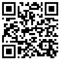 QR Code for dash:XyzyRwLCqva4rogFSZ5PnWqhLf72HD3kMH