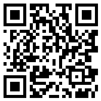 QR Code for dash:XyzyUT85tmn2jsnrjo8UDNHmzDxbQZnnTb