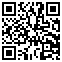 QR Code for dash:XyzzZZsuUSkfXpJdsigwtyeLRcdRG3dzjg