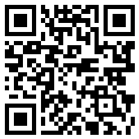 QR Code for dash:Xz11ToKdCjFzc9ZYVd9R7w3D55tfoT2Ju1