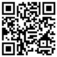 QR Code for dash:Xz11eJtxPNc5PCSCWK2ng39QKkm3Bi6t8v