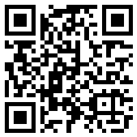 QR Code for dash:Xz12BvoDPgCGrZMhbixULCSdJTdewzAVNv