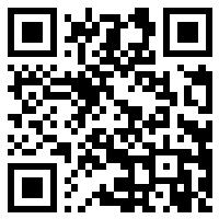 QR Code for dash:Xz12DN6wWStNeo4Trd5xKpVweJJPShbUeW