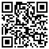 QR Code for dash:Xz12Z8LhpvSH3FxoxntZTLmpDo5Rvunfx7