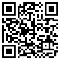 QR Code for dash:Xz13eoogoGLcVa64C3LDapRFoFCwuz7YgX