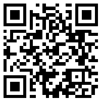 QR Code for dash:Xz149PubJu3wx2Gvvuz54sDzUjCmXLffmK