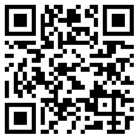 QR Code for dash:Xz14B5mRHrA8oDf6SpS5sWHDhfkBN14eqb