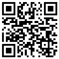 QR Code for dash:Xz14QVgPiR9LV1fHM7eS2HeEXQypR5xBVG