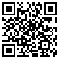 QR Code for dash:Xz14sbwkQqKKKBG1TPAtnFPK3kBTYBWS3o