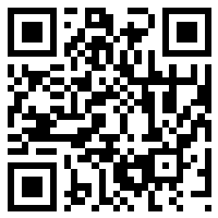 QR Code for dash:Xz15YZdPdZreXLbLkAcHTdPZUFQMUDVvWE