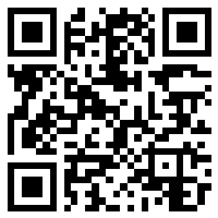QR Code for dash:Xz15ZDZkty1SLmPCs26BP1f7bjeXmDMmuv