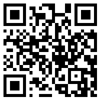 QR Code for dash:Xz17FxA4tohLPXeak3Vhr3iWRxbHTfvo4b