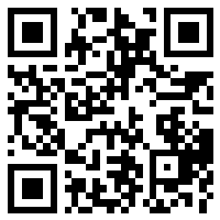 QR Code for dash:Xz18APQazccJszR7Q3gEMrctPMFKeKbzwB