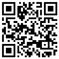 QR Code for dash:Xz1AeCX93MrTyZ59GdBvUmhFHzX5v2bubH