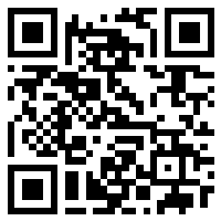 QR Code for dash:Xz1AwbuFTdxEAXPYRbSui2xayqs465Cbvu