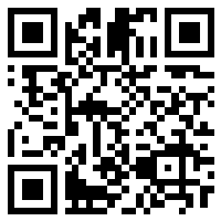 QR Code for dash:Xz1BDcrVLS1irYJ9AcangDBPzdvFngUATj