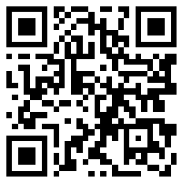 QR Code for dash:Xz1DJFGag2GLFkuWHzTffznJrcmmE4PiBE